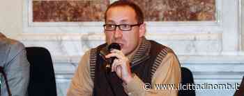 Elezioni: Rosario Mancino candidato FdI al Senato - Il Cittadino di Monza e Brianza - Il Cittadino di Monza e Brianza