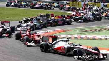 Gran Premio F1 Monza, ultimi biglietti disponibili: quanto costano e dove si comprano - IL GIORNO