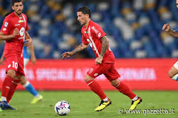 Monza a caccia dei primi punti in A: il pronostico contro l'Udinese - La Gazzetta dello Sport