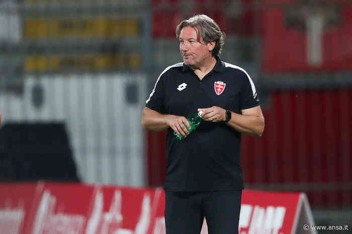 Al Monza in arrivo Rovella, esami per Ranocchia - Agenzia ANSA