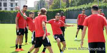 Serie A, Napoli-Monza: i convocati di Stroppa - Il Cittadino di Monza e Brianza