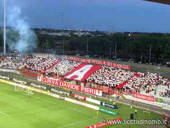 Serie A, Finale: Monza-Torino 1-2 - Il Cittadino di Monza e Brianza