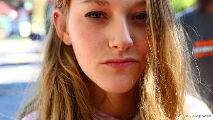 Kiely Rodni case: Sheriff confirms body pulled from California reservoir belongs to missing 16-year-old - Fox News