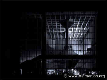 How To Kill The Internet In Australia: Websites Liable For Content On Pages They Link To?