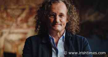 Zoom Kept Us Safe, But Kept Us Apart From Music