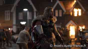 Thor 4 débarque sur la plateforme de streaming le jour du Disney+ Day ! - Mce tv
