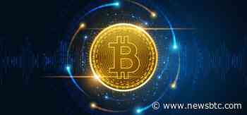 Bearish Indicator: Bitcoin Retail Volumes Show Weakness In Rally - NewsBTC