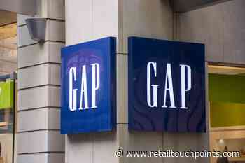 Gap Introduces Retail Fulfillment Service Utilizing its 13 Distribution Centers - Retail TouchPoints