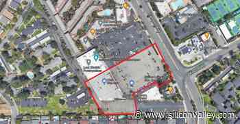 Big development with hundreds of affordable homes eyed at San Jose retail site - Silicon Valley