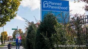 Planned Parenthood sues after New York town forbids clinic in retail plaza - Fox News
