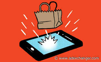 The CPG And Retail Relationship Status: It’s Complicated - AdExchanger