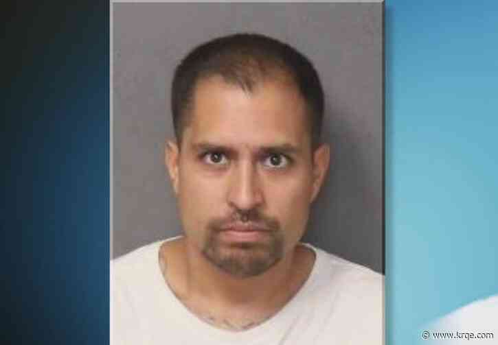 Prosecutors want man accused in fatal DUI crash to remain in jail