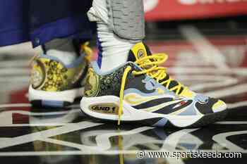 Who is Tom Austin? How is related to AND1 and what is his net worth right now? - Sportskeeda