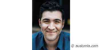 Austin founder creates a way for people to get perks for living healthy - Austonia