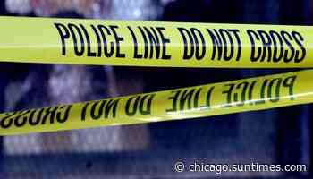 Boy, 16, grazed by gunfire near alley in North Austin - Chicago Sun-Times