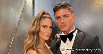 Who Is Austin Victoria's Wife? Here's What We Know - Distractify