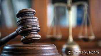 Charges dropped against Austin police officer accused of misusing personal data, report says - KVUE.com