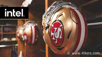 49ers Sign S Tashaun Gipson Sr.; Waive WR Austin Mack - 49ers.com