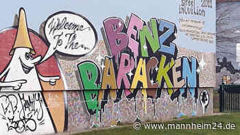 „Hartz und herzlich“ in Mannheim – finanzieller Rückschlag für Baracken-Paar - mannheim24.de