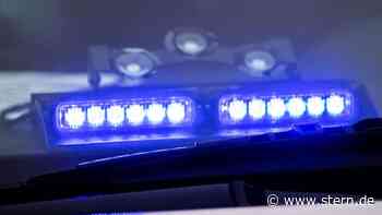 Mannheim: Betrüger erbeutet Schmuck im Wert von 200.000 Euro - STERN.de