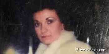 Family reacts to fresh push to solve missing persons case with Shreveport connections - KSLA