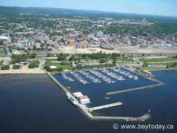 Letter: Ward system would help solve city's troubles - BayToday.ca