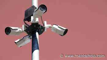 How Super-Recognizers Are Helping Police Solve Crimes - Mentalfloss