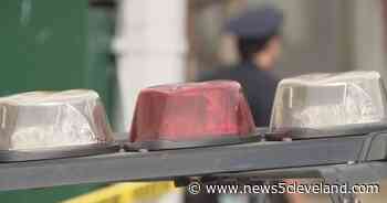 Advances in DNA help police departments solve crimes, from cold cases to car thefts - News 5 Cleveland WEWS