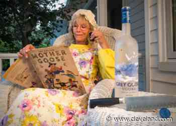 Eat, drink and solve crimes with fun fundraisers on tap for September: Valley Views - cleveland.com