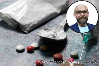 Addiction and unwanted habits - what's the difference?