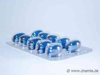 Sparpotenzial bei Plastikfolien-Produktion