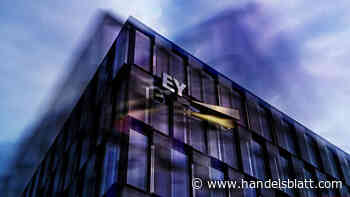 Wirtschaftsprüfer: Wirecard-Skandal: Aufsicht findet Pflichtverletzungen bei EY-Mitarbeitern – jetzt drohen Sanktionen