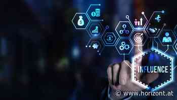 Unter Einfluss: Was beim Influencer Marketing trendet - HORIZONT