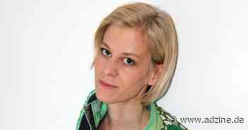 Jentis holt Christine Heeger als Director E-Commerce und Marketing an Bord - Adzine