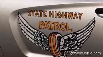 OSHP: 21-year-old woman dies after crash in Jasper Twp. - WHIO