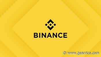They create a deepfake of a Binance executive and use it for scams - Gearrice