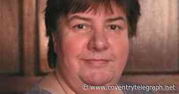 Coventry councillor apologises after using 'appalling' racial slur - Coventry Live