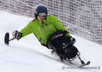 A Gavirate c'è la “Freerider Fest”: tre giorni con la cucina di montagna - varesenews.it