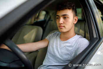 Stuck in neutral: COVID anxiety is keeping teens from pursuing their driver’s licenses