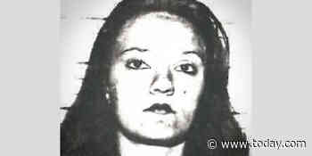 DNA from letter helps solve 34-year-old cold case murder of Pennsylvania mom