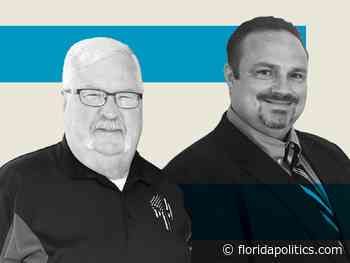 Nassau voters pick Ray Nelson, Justin Taylor for Fernandina Port Authority - Florida Politics