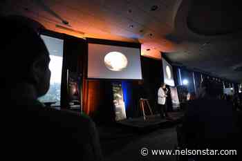 Pluto’s Demotion Day a chance to salute the disinherited dwarf planet - Nelson Star