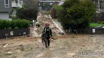 Donate to support the flood-affected people of Nelson and Marlborough - Stuff.co.nz