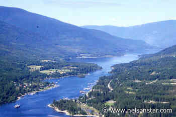 LETTER: Rural residents are not freeloaders - Nelson Star