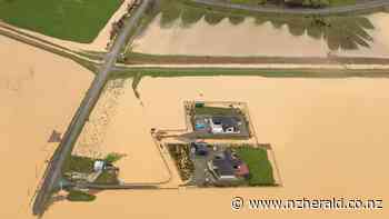 The Front Page: Rebuilding Nelson will require more than fixing damage - New Zealand Herald