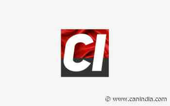 Rajini begins shooting for his 169th film: Nelson Dilipkumar's 'Jailer' - CanIndia News