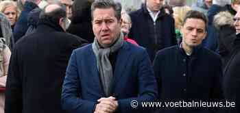 'Anderlecht & Club Brugge strijden om toptalent' - VoetbalNieuws.be