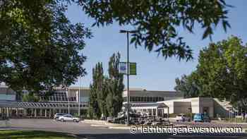 Lethbridge post secondary institutions outline COVID-19 plans for fall 2022 - Lethbridge News Now