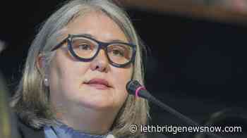 Republican Sweeney plans to withdraw from Alaska House race - Lethbridge News Now