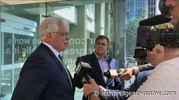 2 men guilty of conspiring to kidnap Gov. Gretchen Whitmer - Lethbridge News Now